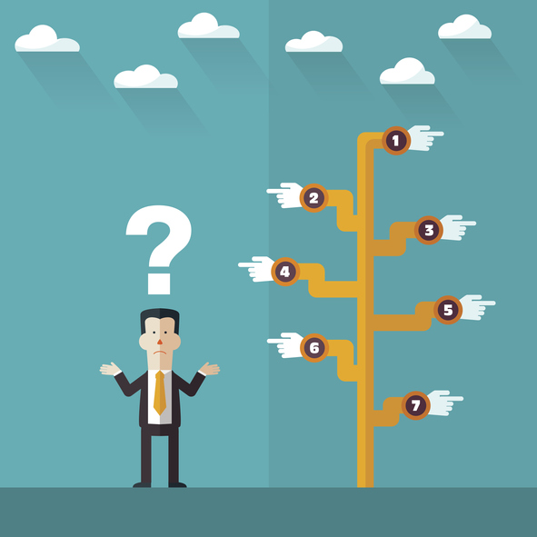 What can be done to decrease the number of complaints current accounts receive?