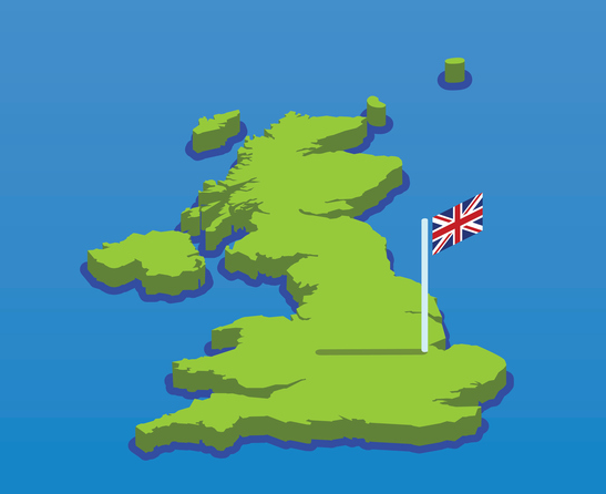 UK