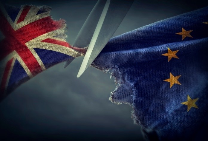 Brexit