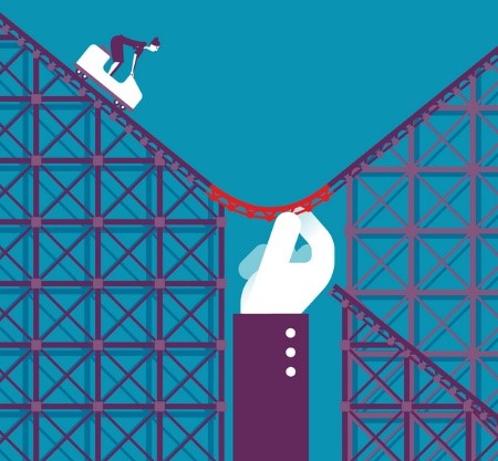 Could FSCS protection boost confidence in online investment platforms?